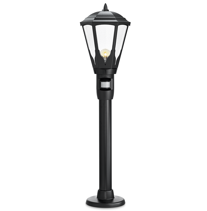 Outdoor Light Image Free Download PNG HQ Transparent PNG Image