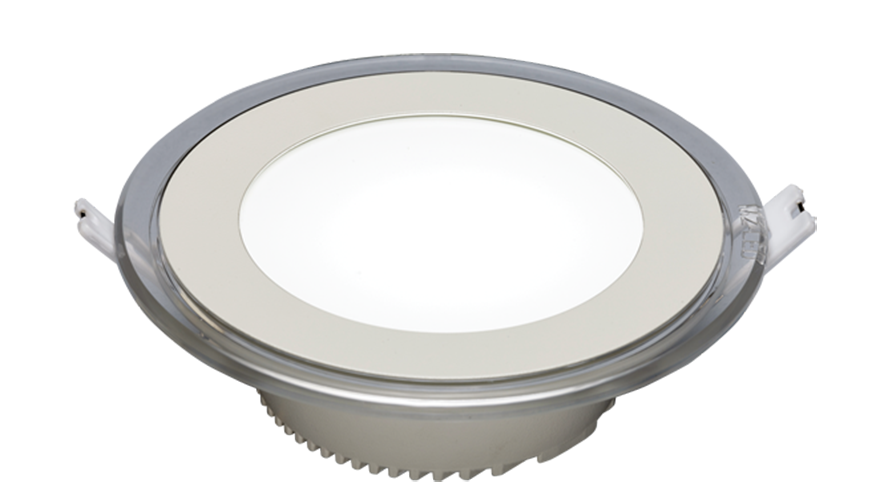 Led Panel Light HD Image Free PNG Transparent PNG Image