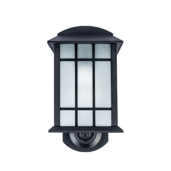 Outdoor Light Free HQ Image Transparent PNG Image