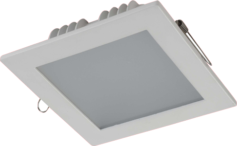 Led Panel Light Images PNG Image High Quality Transparent PNG Image