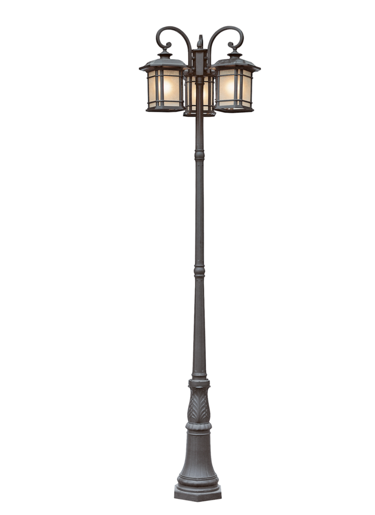 Outdoor Light Image HD Image Free PNG Transparent PNG Image