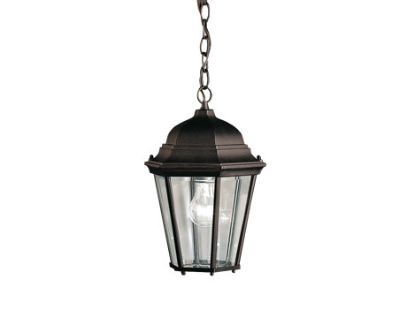 Outdoor Light PNG File HD Transparent PNG Image