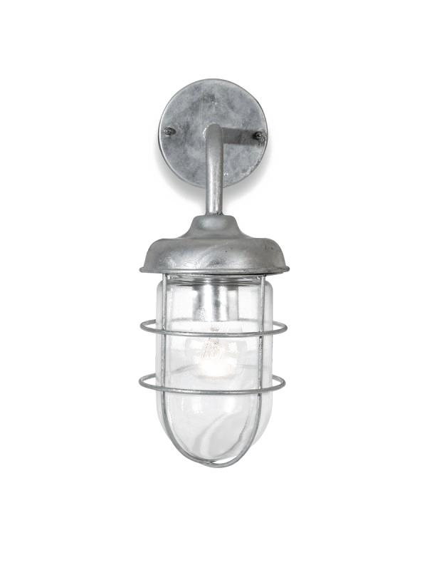 Outdoor Light Free Download Image Transparent PNG Image