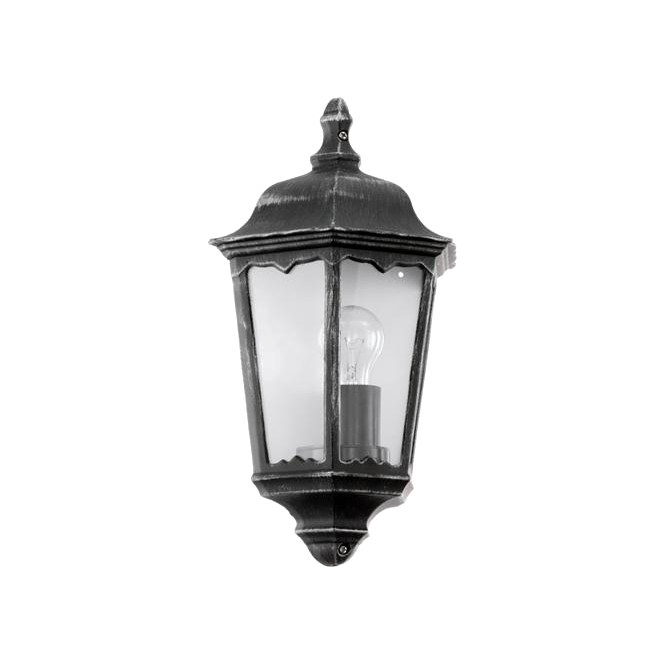 Outdoor Light Download HD PNG Transparent PNG Image