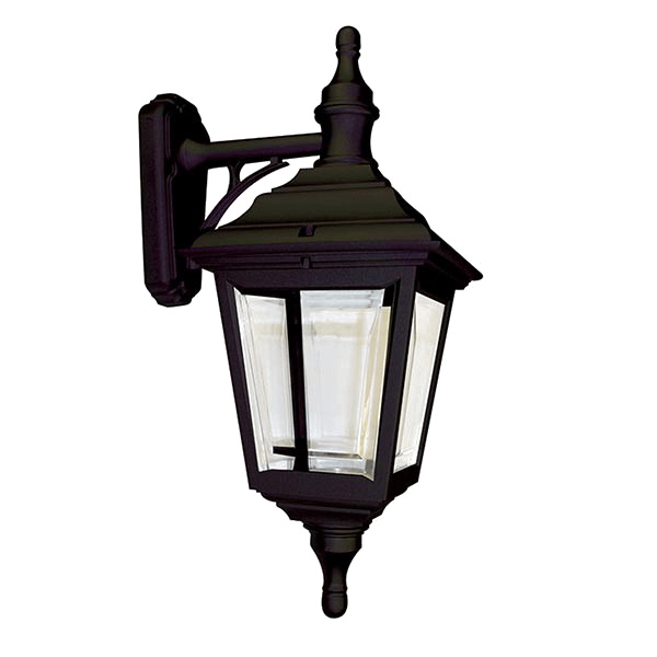 Outdoor Light Download HQ Image Free PNG Transparent PNG Image