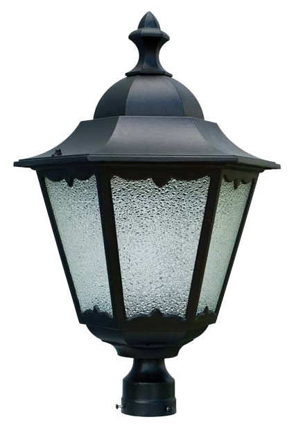 Outdoor Light Picture Free Clipart HQ Transparent PNG Image