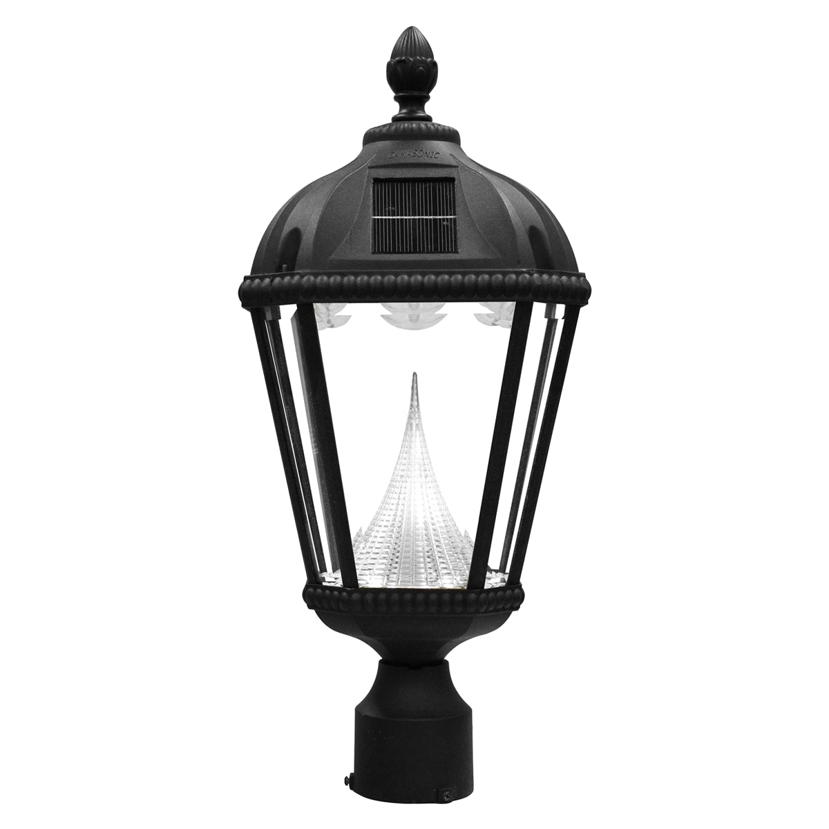 Outdoor Light Image Free PNG HQ Transparent PNG Image