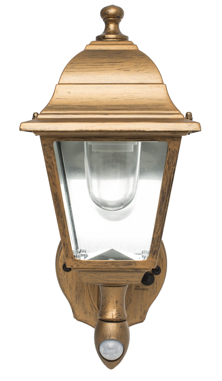 Outdoor Light Picture Free Clipart HD Transparent PNG Image