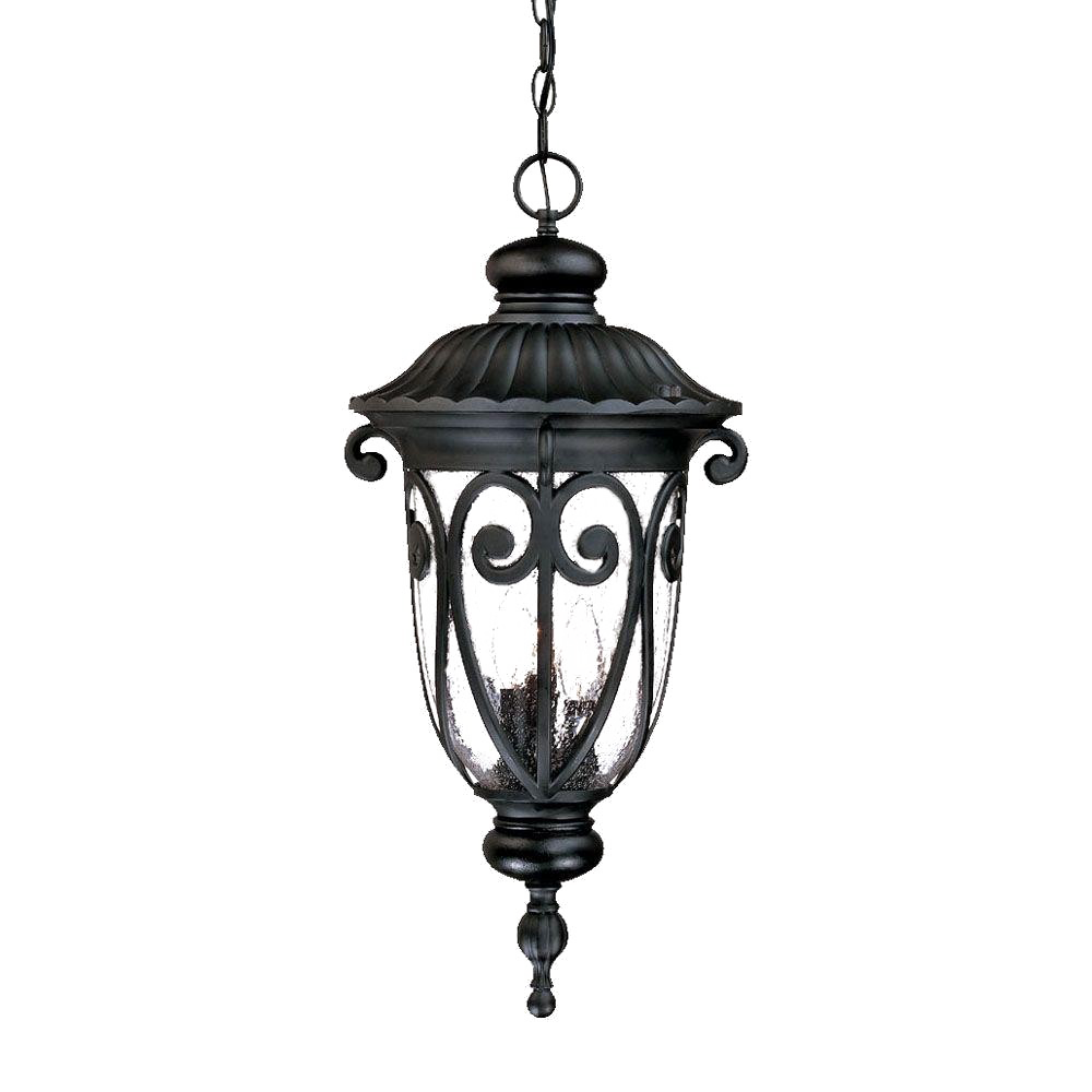 Outdoor Light HQ Image Free PNG Transparent PNG Image