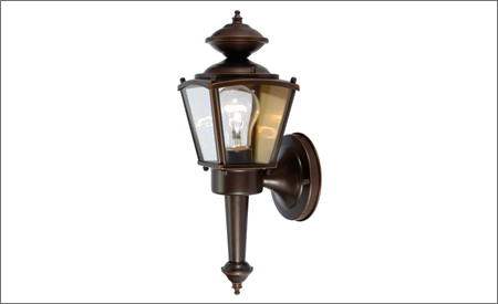 Outdoor Light Images Free Photo PNG Transparent PNG Image