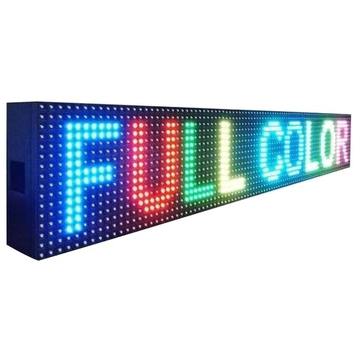 Led Display Board Free Clipart HD Transparent PNG Image