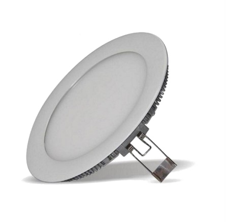 Led Panel Light HD Free Clipart HQ Transparent PNG Image