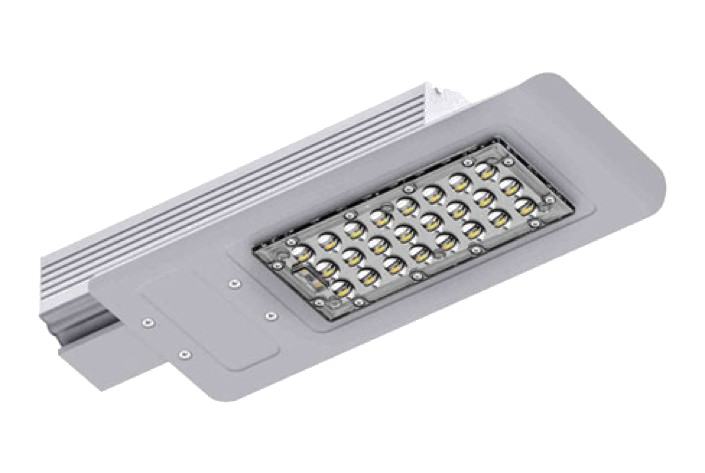 Led Street Lamp PNG Image High Quality Transparent PNG Image