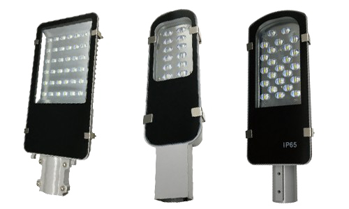 Led Street Light Download Free Clipart HQ Transparent PNG Image