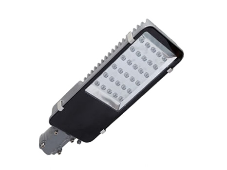 Led Street Light Photos Free Transparent Image HQ Transparent PNG Image