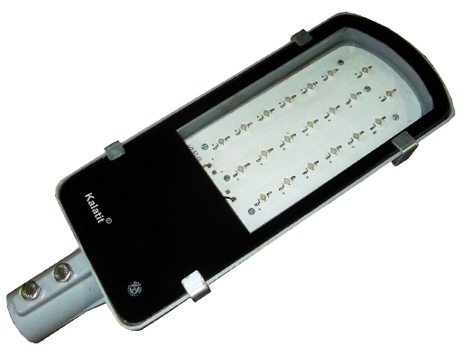 Led Street Light Picture PNG Download Free Transparent PNG Image