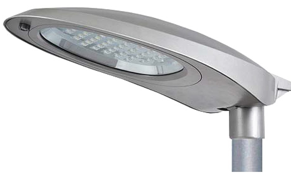 Led Street Light Image PNG File HD Transparent PNG Image