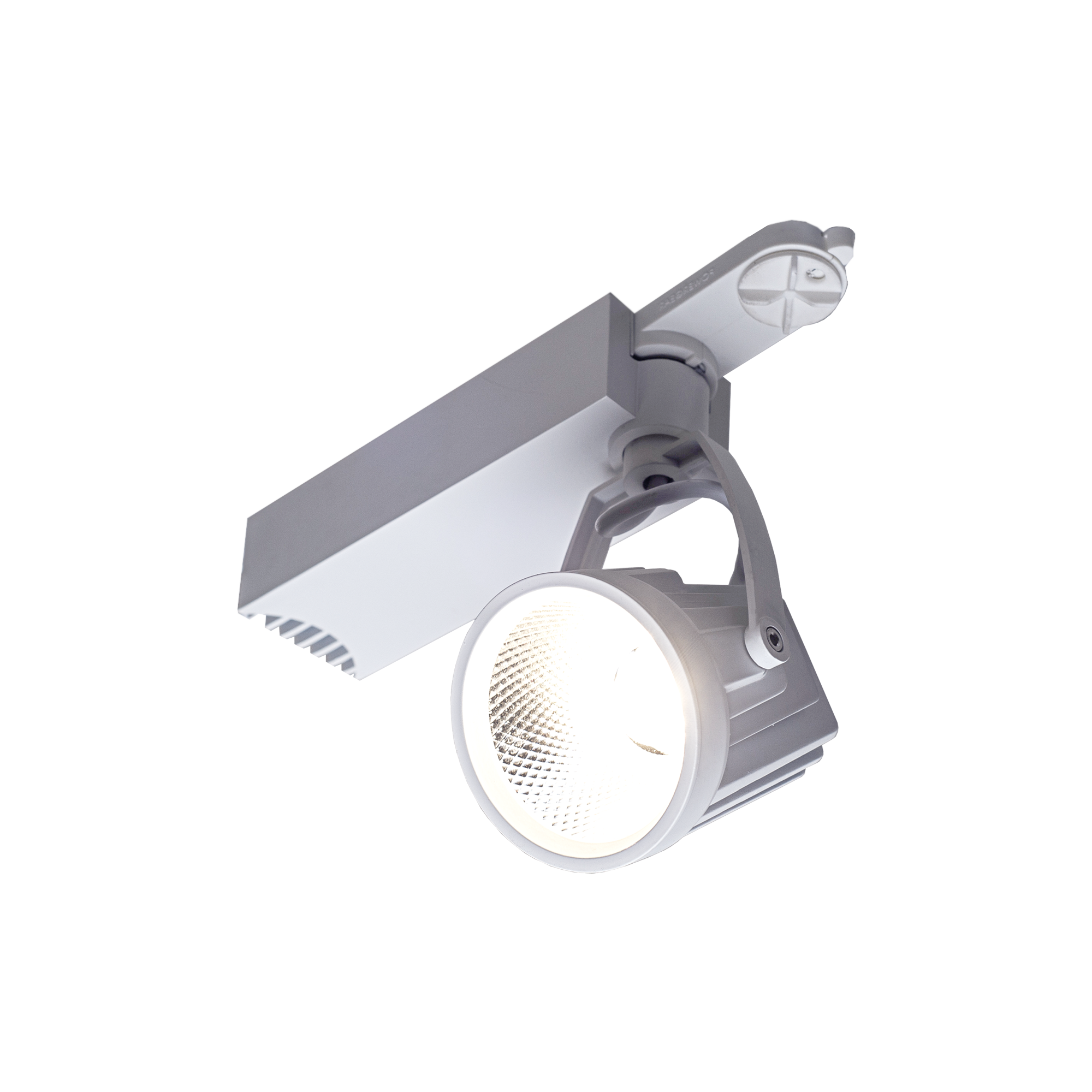 Led Track Light Image Download HQ PNG Transparent PNG Image