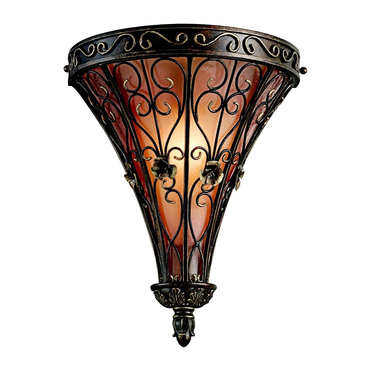 Wall Light PNG Download Free Transparent PNG Image