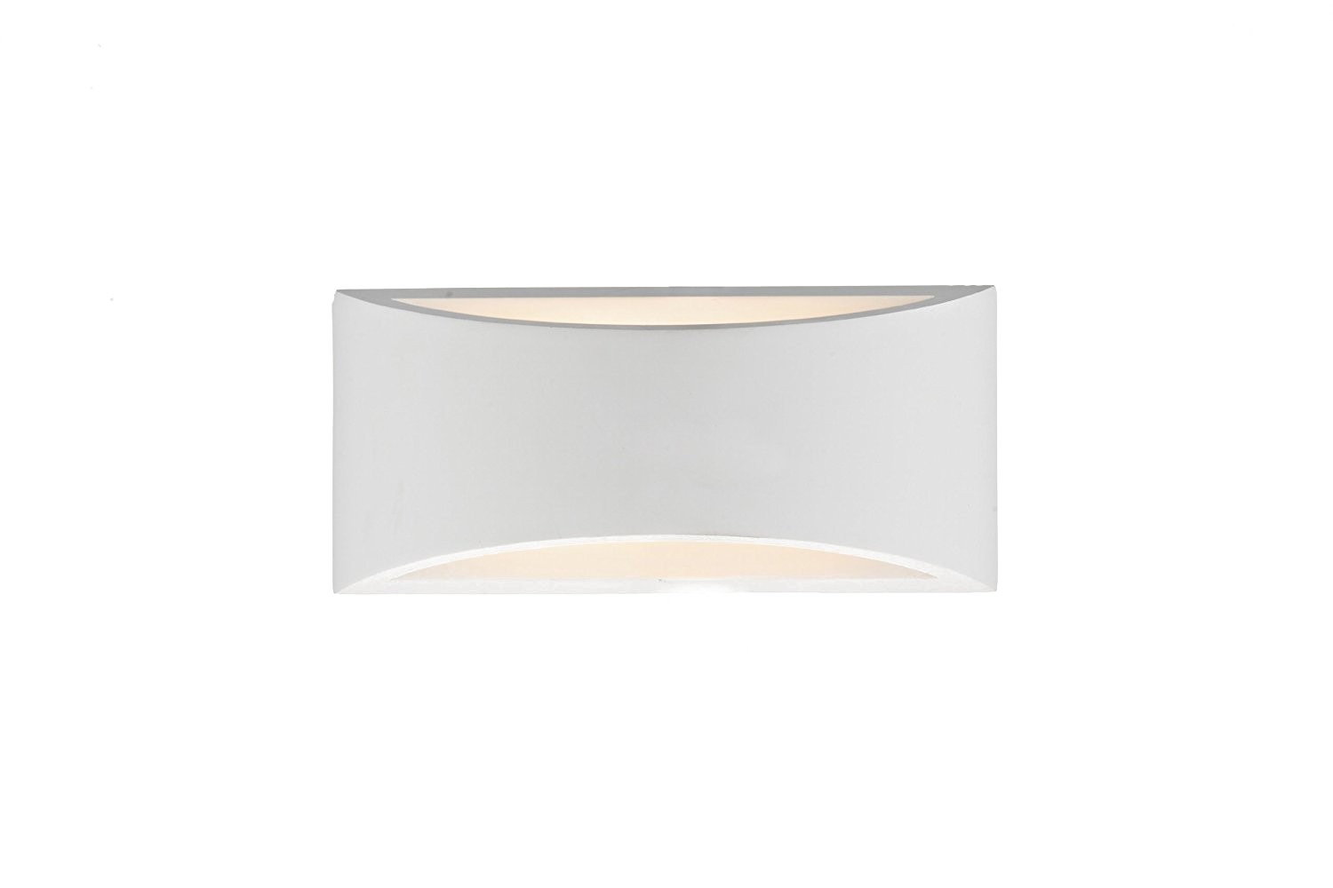 Wall Light Free Download Image Transparent PNG Image