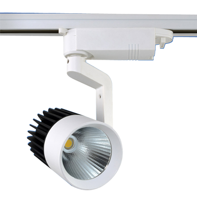 Led Track Light Image HQ Image Free PNG Transparent PNG Image