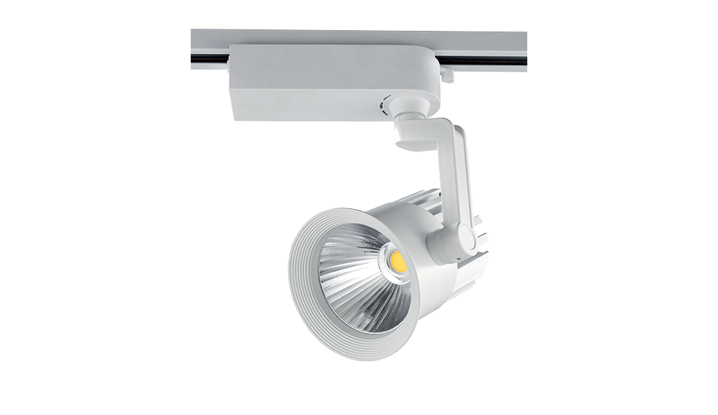 Led Track Light Download HQ PNG Transparent PNG Image