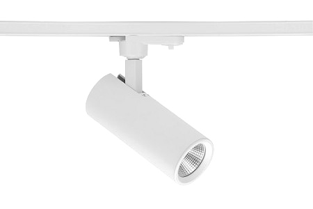 Led Track Light Picture Free HD Image Transparent PNG Image