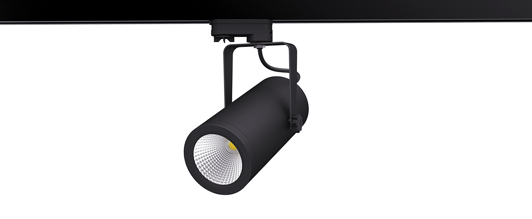 Led Track Light Picture Download Free Image Transparent PNG Image