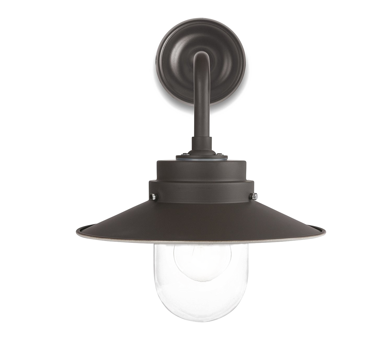 Wall Light Image Free Clipart HD Transparent PNG Image