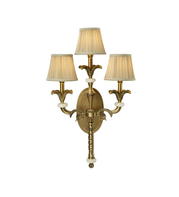 Wall Light Photos Free PNG HQ Transparent PNG Image