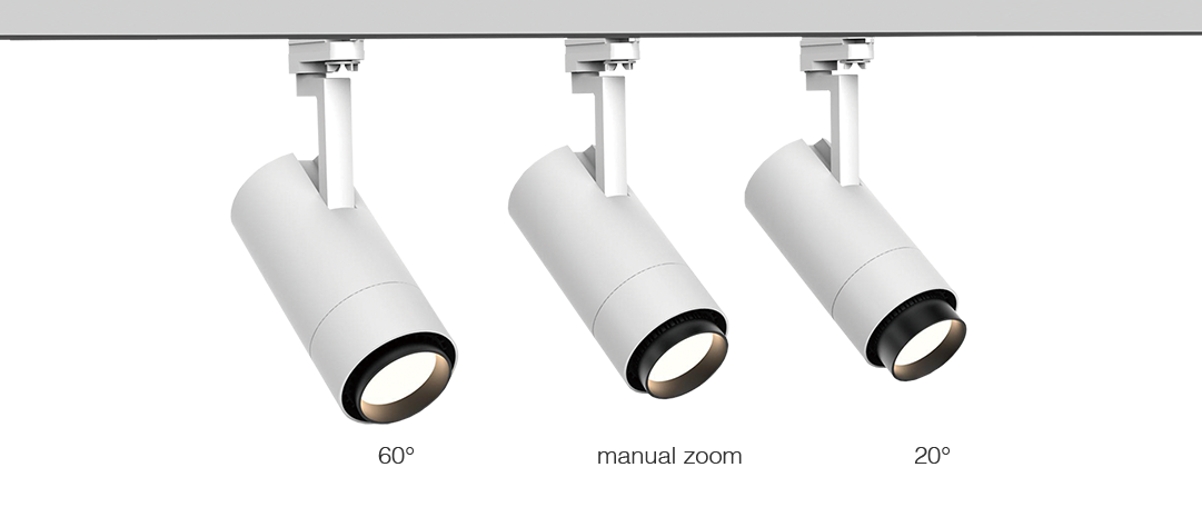 Led Track Light PNG Download Free Transparent PNG Image