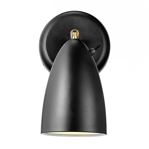 Wall Light HQ Image Free PNG Transparent PNG Image