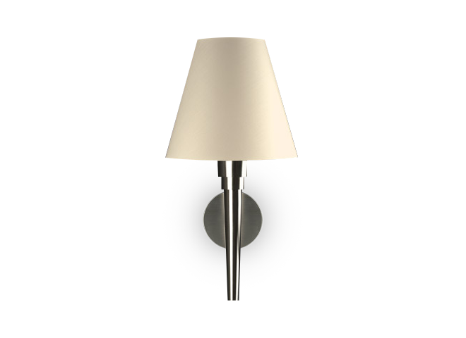 Wall Light Picture Free Download PNG HQ Transparent PNG Image