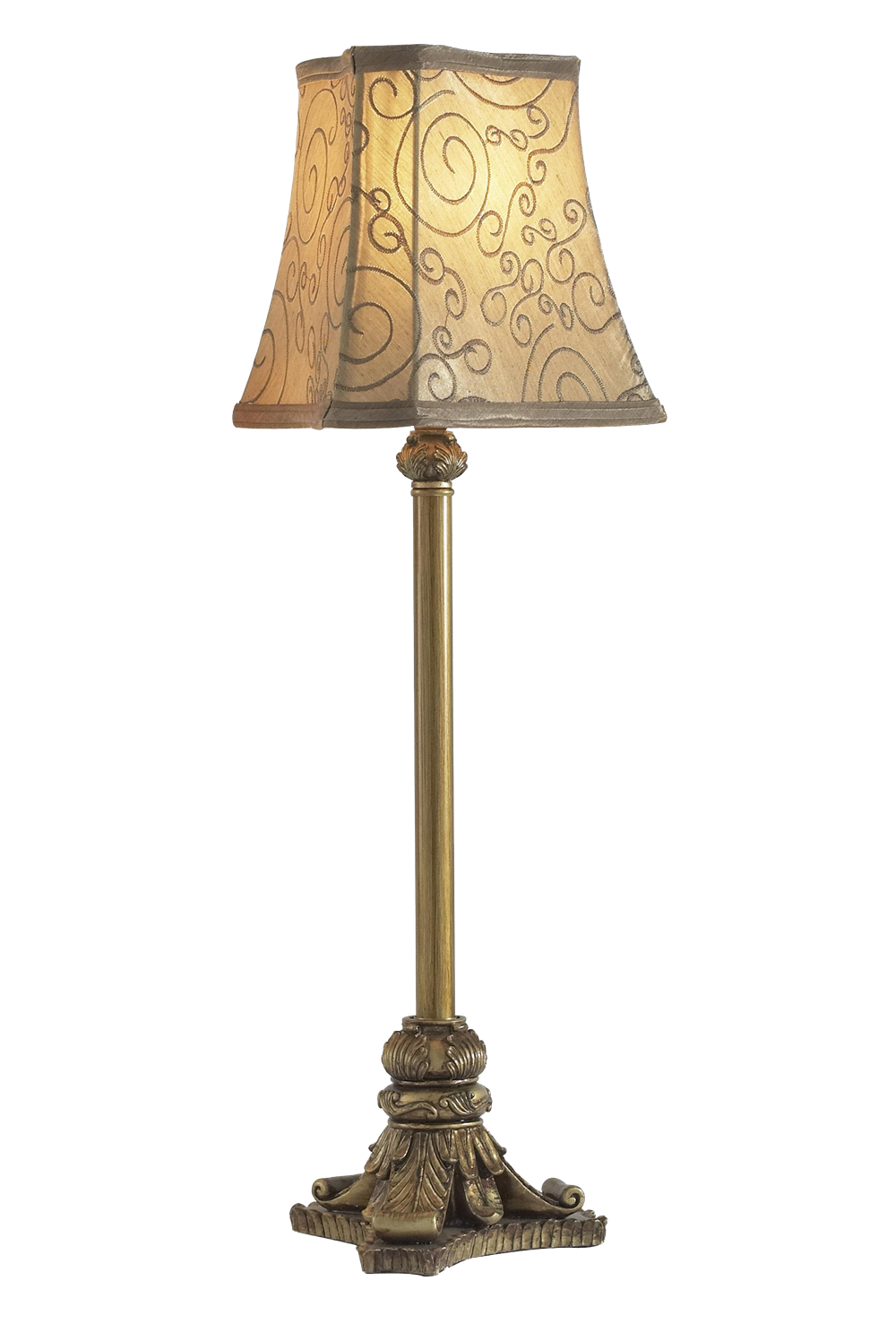 Lamp Png Transparent PNG Image