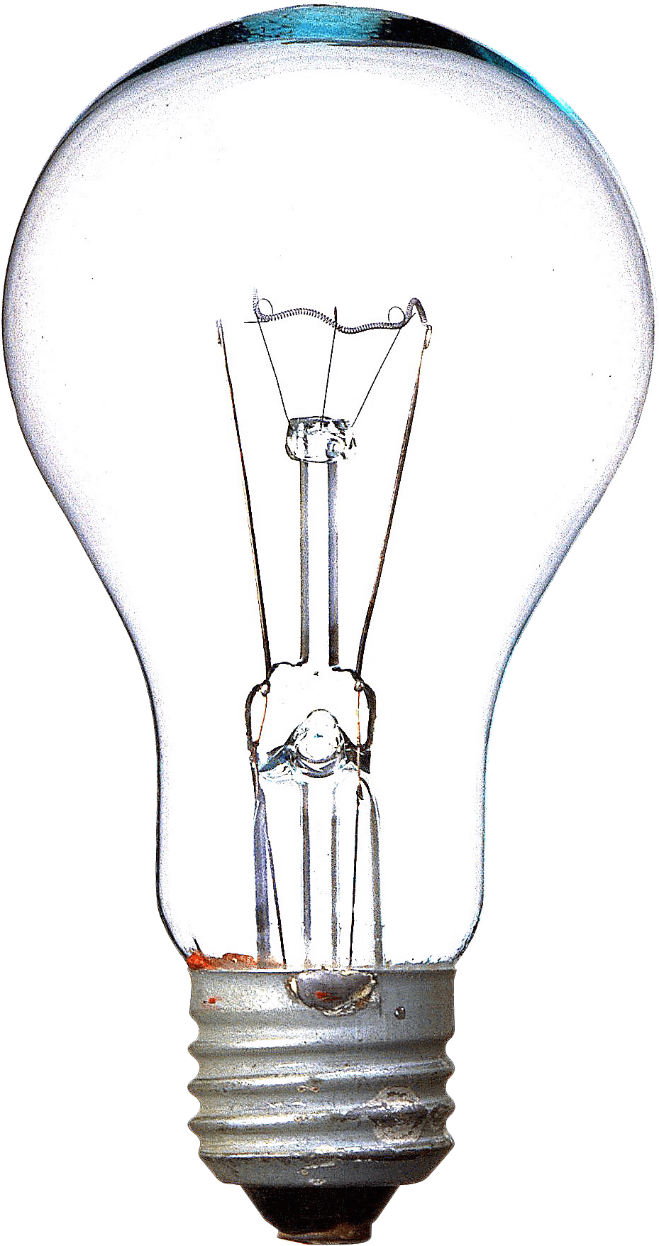 Lamp Png Image Transparent PNG Image