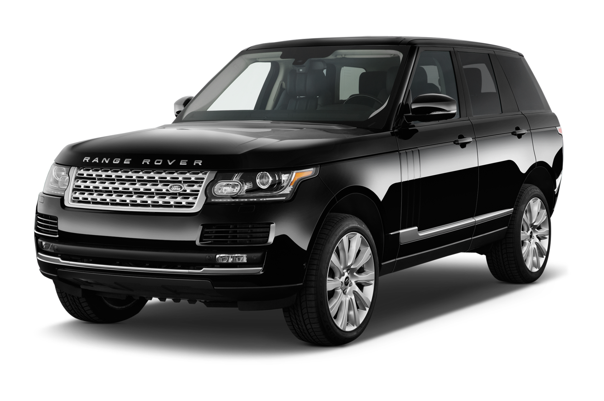 Rover Convertible Land Download HQ Transparent PNG Image