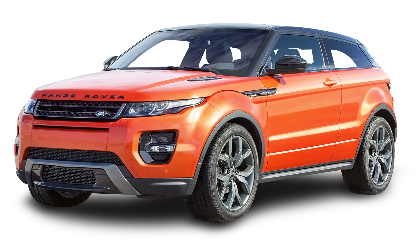 Rover Convertible Land Free Download PNG HQ Transparent PNG Image