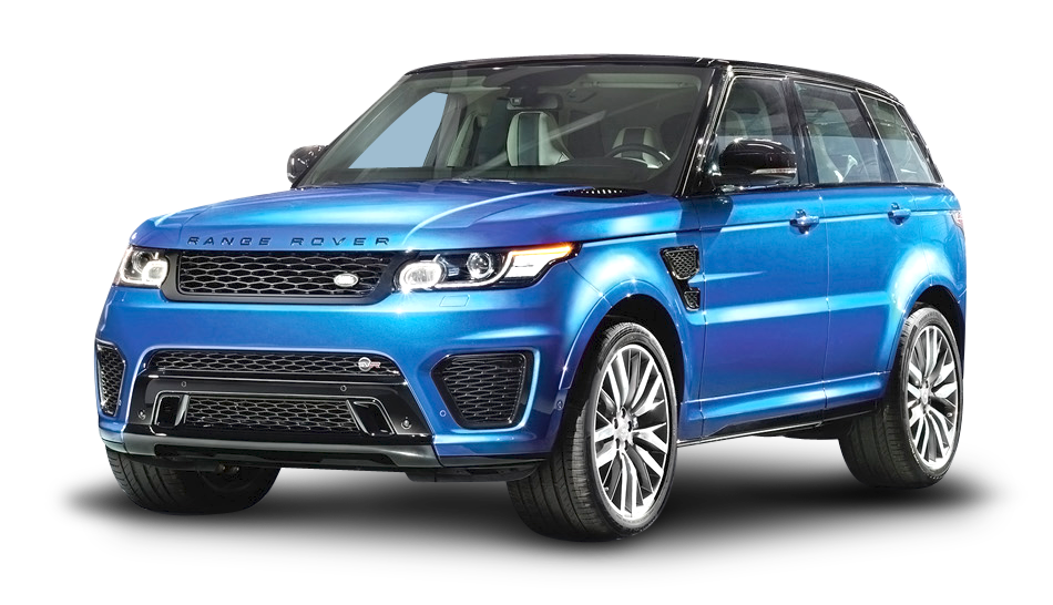 Rover Convertible Land PNG Download Free Transparent PNG Image