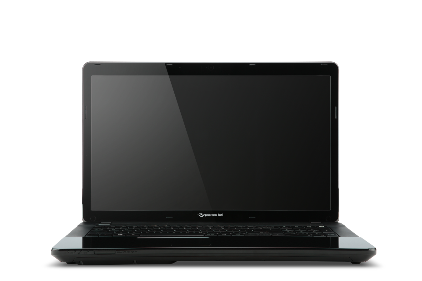 Laptop Notebook Pic Business Free Clipart HQ Transparent PNG Image