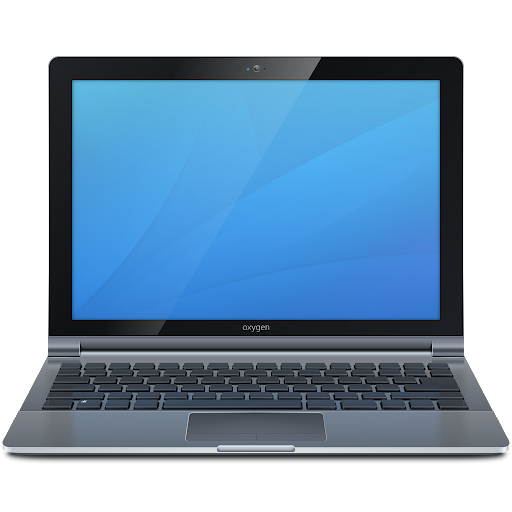 Photos Laptop Notebook Download HD Transparent PNG Image