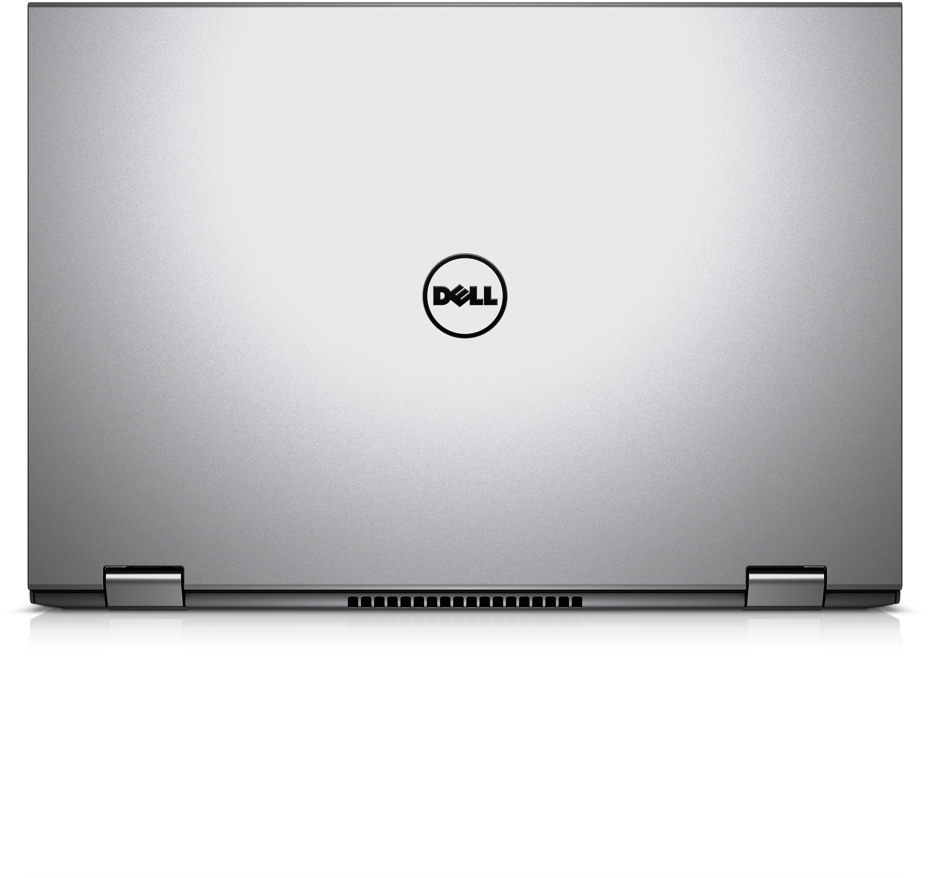 Laptop Top View HQ Image Free Transparent PNG Image