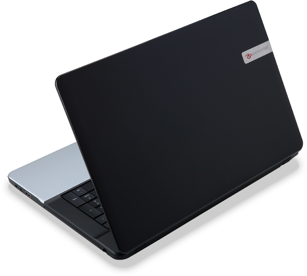 Laptop Notebook Portable Free PNG HQ Transparent PNG Image