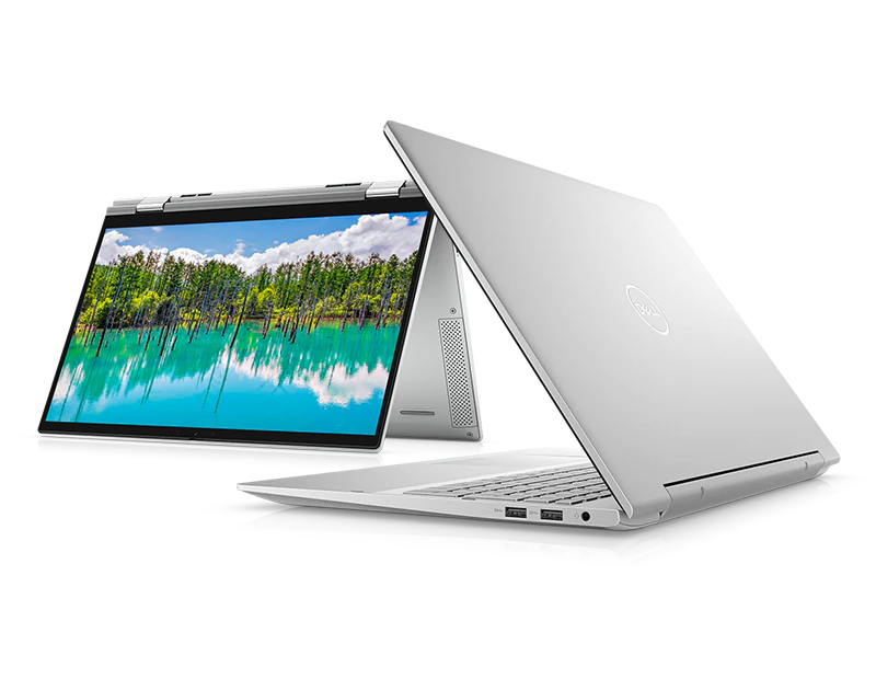 Laptop Top Portable View Free Clipart HD Transparent PNG Image