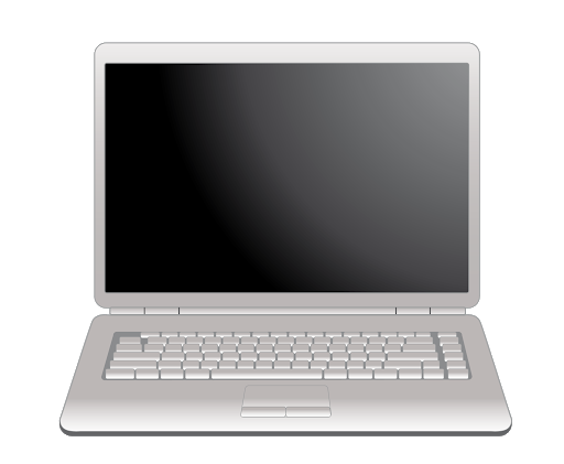 Laptop Vector Notebook Download Free Image Transparent PNG Image