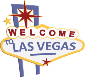 Las Vegas Png Transparent PNG Image