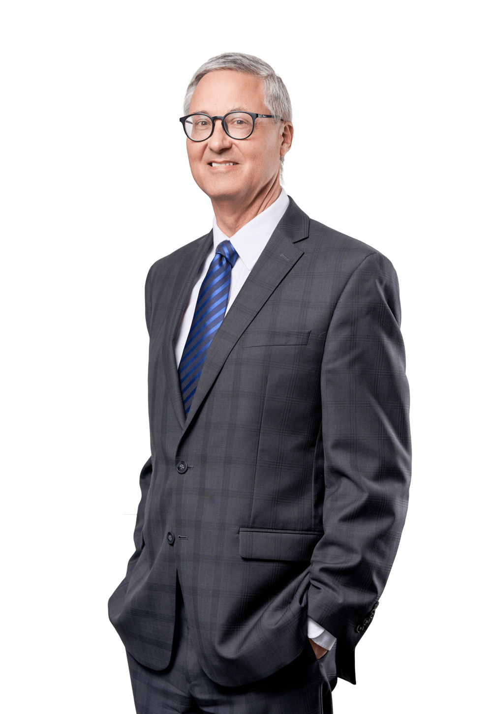 Lawyer PNG Free Photo Transparent PNG Image