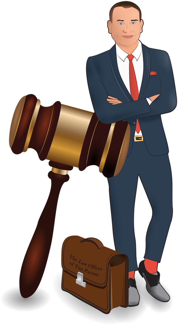 Photos Lawyer Free PNG HQ Transparent PNG Image