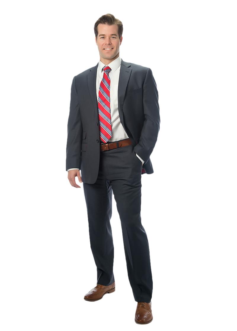 Lawyer Free Clipart HD Transparent PNG Image