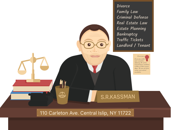 Photos Vector Lawyer Download HD Transparent PNG Image