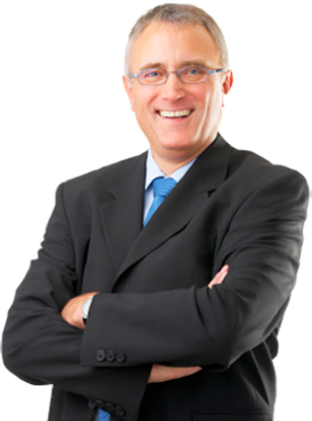 Lawyer Image Transparent PNG Image